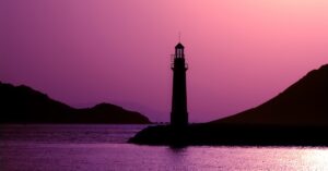 Long Island Lighthouses