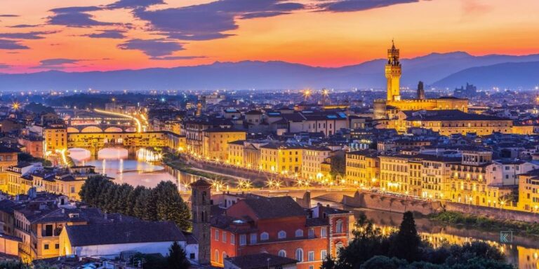 Florence